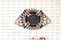 ATL Autotechnik Generator  L 85 770