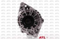 ATL Autotechnik Generator  L 69 150