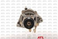 ATL Autotechnik Generator  L 61 640