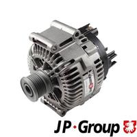 JP group Generator  1390104900
