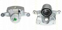 Triscan Bremssattel Vorderachse rechts vor der Achse  8170 344777