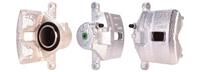 Elstock Bremssattel Vorderachse rechts  83-2032