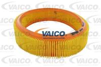 Vaico Luftfilter  V46-0072