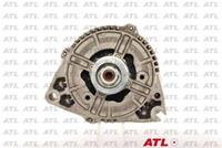 ATL Autotechnik Generator  L 44 350