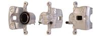 Elstock Bremssattel Vorderachse vor der Achse rechts  83-0368