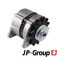 jpgroup Dynamo / Alternator JP GROUP | JP GROUP, 14 V