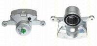 Triscan Bremssattel Vorderachse rechts vor der Achse  8170 344783