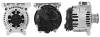 Dynamo / Alternator ELSTOCK 28-5502