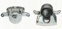 Triscan Bremssattel Vorderachse rechts vor der Achse  8170 342975