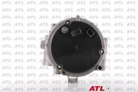 ATL Autotechnik Generator  L 69 210