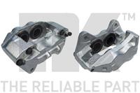 NK Bremssattel  2145188