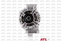 ATL Autotechnik Generator  L 47 220