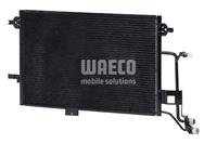 WAECO Kondensator, Klimaanlage  8880400154