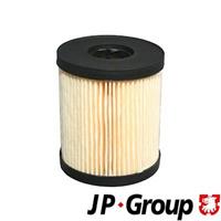 JP group Generator  1590101800