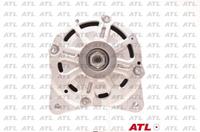 ATL Autotechnik Generator  L 85 861