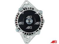 Dynamo / Alternator AS-PL A5019