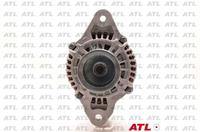 ATL Autotechnik Generator  L 50 510