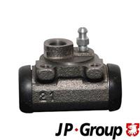 jpgroup Wielremcilinder JP GROUP | JP GROUP