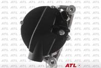 ATL Autotechnik Generator  L 81 400