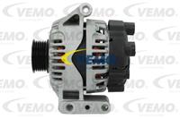 Vemo Generator  V24-13-50015