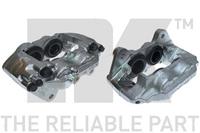 NK Bremssattel  2145206