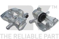 NK Bremssattel  2133130