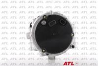 ATL Autotechnik Generator  L 69 215