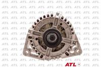 ATL Autotechnik Generator  L 50 530