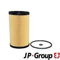 JP group Generator  1590103100