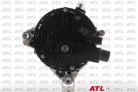 ATL Autotechnik Generator  L 81 410