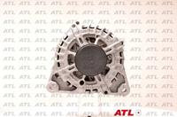 atlautotechnik Generator ATL Autotechnik L 85 880