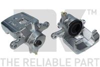 NK Bremssattel  2145215