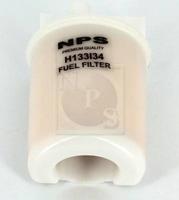 Nps Kraftstofffilter  H133I34