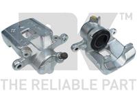 NK Bremssattel  2145216