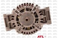 ATL Autotechnik Generator  L 50 550