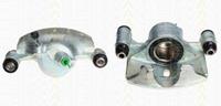 Triscan Bremssattel Vorderachse links vor der Achse  8170 342148