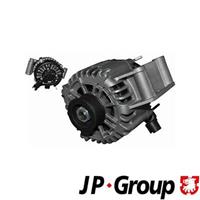 JP group Generator  1590103800