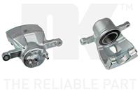 NK Bremssattel  214522