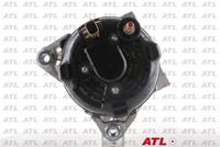 ATL Autotechnik Generator  L 83 440