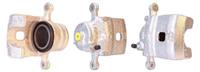 Elstock Bremssattel Vorderachse vor der Achse rechts  83-0356
