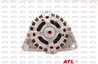 ATL Autotechnik Generator  L 85 890