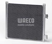 WAECO Kondensator, Klimaanlage  8880400169