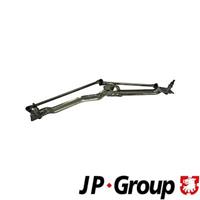 JP group Generator  1490101400