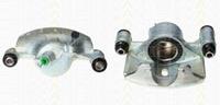 Triscan Bremssattel Vorderachse rechts vor der Achse  8170 342149