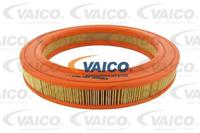 Vaico Luftfilter  V30-0823