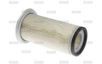 BOLK Luftfilter - BOL-C051060