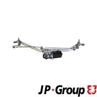 JP group Generator  1490101700