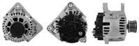 Dynamo / Alternator ELSTOCK 28-5510