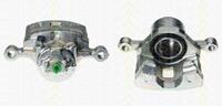 Triscan Bremssattel Vorderachse links vor der Achse  8170 343302