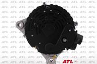 ATL Autotechnik Generator  L 44 400